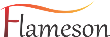 Flameson