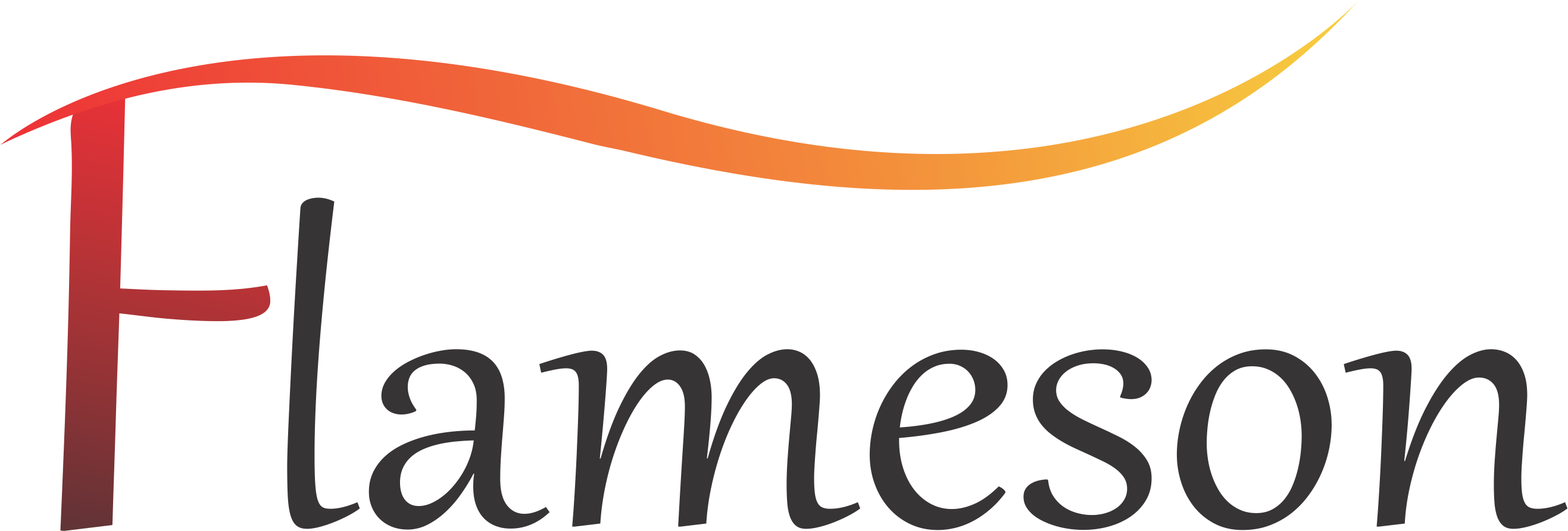 Flameson